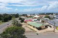 Property photo of 11 North Terrace Stansbury SA 5582