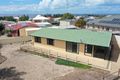 Property photo of 11 North Terrace Stansbury SA 5582