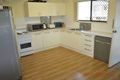 Property photo of 1/6 Melrose Place Southport QLD 4215