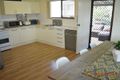 Property photo of 1/6 Melrose Place Southport QLD 4215