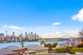 Property photo of 1C/23 Thornton Street Darling Point NSW 2027