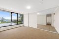 Property photo of 1C/23 Thornton Street Darling Point NSW 2027