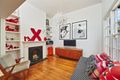 Property photo of 133 Ruthven Street Bondi Junction NSW 2022