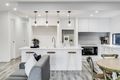 Property photo of 74 Labrina Avenue Prospect SA 5082