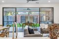 Property photo of 74 Labrina Avenue Prospect SA 5082