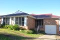 Property photo of 320 Flushcombe Road Prospect NSW 2148