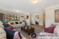 Property photo of 47 Jabiru Place Bellbowrie QLD 4070