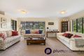 Property photo of 47 Jabiru Place Bellbowrie QLD 4070