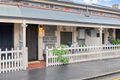 Property photo of 11 Gladstone Street Adelaide SA 5000