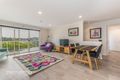 Property photo of 2/1 Carla Close Lenah Valley TAS 7008