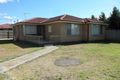 Property photo of 2 Fiona Court Gladstone Park VIC 3043