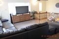 Property photo of 1/6 Melrose Place Southport QLD 4215