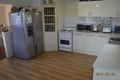 Property photo of 1/6 Melrose Place Southport QLD 4215
