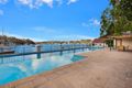 Property photo of 742 Port Hacking Road Dolans Bay NSW 2229