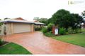 Property photo of 48 Fraser Waters Parade Toogoom QLD 4655