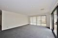 Property photo of 18 Kootingal Bend Baldivis WA 6171