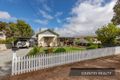 Property photo of 29 Baxter Road Cunderdin WA 6407