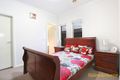 Property photo of 2/20 Leveque Loop Craigieburn VIC 3064