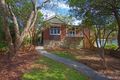 Property photo of 5 Nicholson Street Chatswood NSW 2067