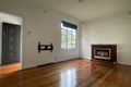 Property photo of 17 Dorrington Avenue Reservoir VIC 3073