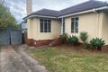 Property photo of 17 Dorrington Avenue Reservoir VIC 3073