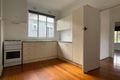 Property photo of 17 Dorrington Avenue Reservoir VIC 3073