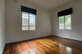Property photo of 17 Dorrington Avenue Reservoir VIC 3073