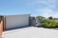 Property photo of 37 Narla Way Nollamara WA 6061