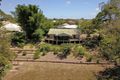 Property photo of 1 Kolan Street Bundaberg North QLD 4670