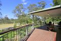 Property photo of 1 Kolan Street Bundaberg North QLD 4670