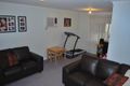 Property photo of 16 Princess Street Paralowie SA 5108