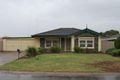 Property photo of 16 Princess Street Paralowie SA 5108