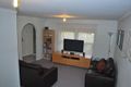 Property photo of 16 Princess Street Paralowie SA 5108