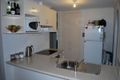 Property photo of 16 Princess Street Paralowie SA 5108