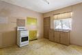 Property photo of 50 Salvator Road West Hobart TAS 7000