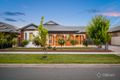 Property photo of 31 Cambridge Drive Wangaratta VIC 3677