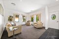 Property photo of 31 Cambridge Drive Wangaratta VIC 3677