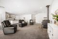 Property photo of 31 Cambridge Drive Wangaratta VIC 3677