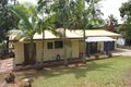 Property photo of 42 Marti Street Bayview Heights QLD 4868