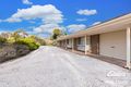 Property photo of 10 Sailplane Court Ward Belt SA 5118