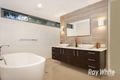 Property photo of 5 Loftus Street Bundeena NSW 2230