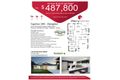 Property photo of 67 Boundary Street Singleton NSW 2330