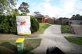 Property photo of 10 Basin-Olinda Road The Basin VIC 3154
