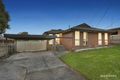 Property photo of 17 Marsden Crescent Doncaster East VIC 3109