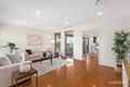 Property photo of 17 Marsden Crescent Doncaster East VIC 3109