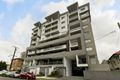 Property photo of 68/45-51 Regent Street Woolloongabba QLD 4102
