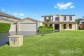 Property photo of 4 Galleon Close Chipping Norton NSW 2170