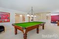 Property photo of 4 Galleon Close Chipping Norton NSW 2170