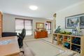 Property photo of 4 Galleon Close Chipping Norton NSW 2170