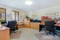 Property photo of 4 Galleon Close Chipping Norton NSW 2170
